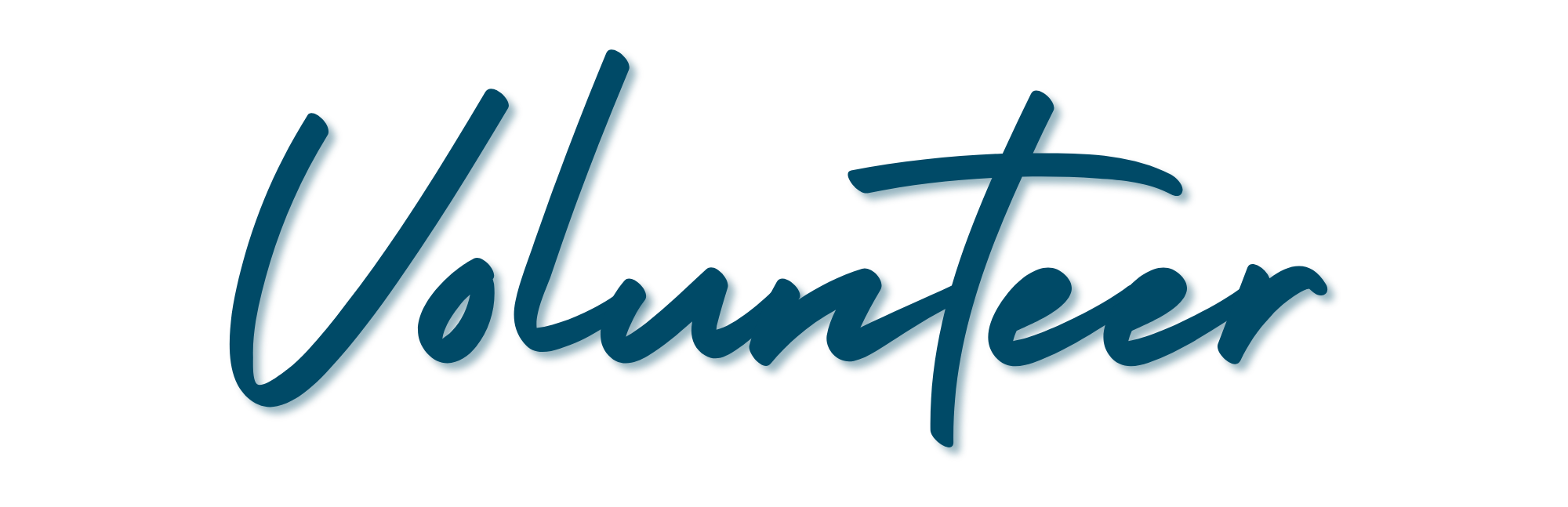 Copy of E-news-12