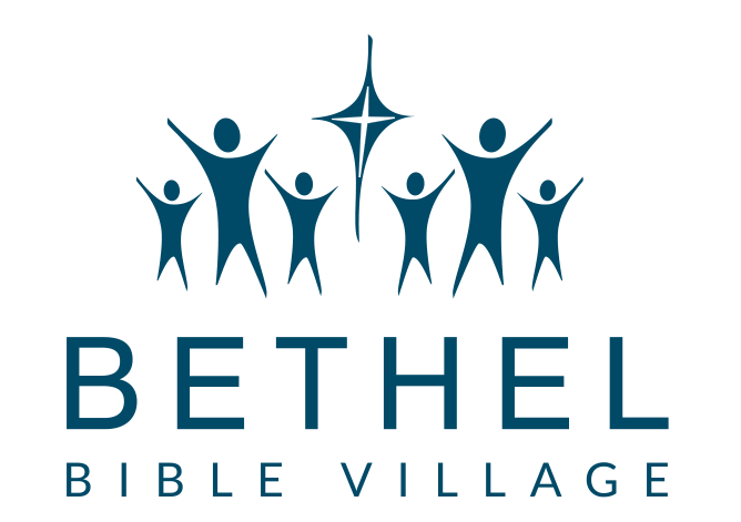 Bethel Bible Village