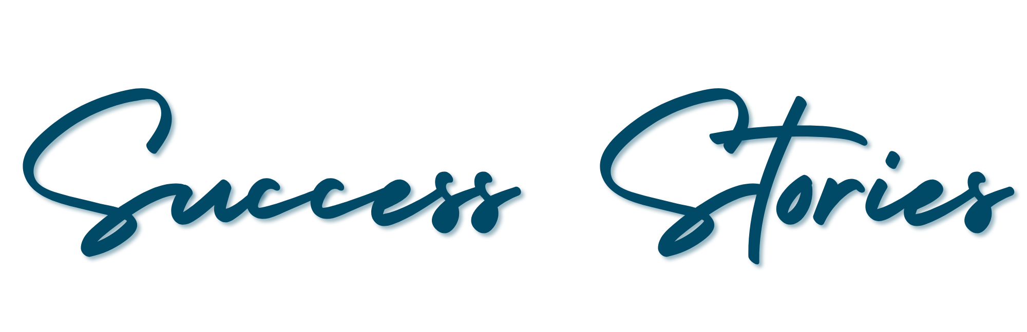 Website Headers-7