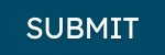 Submit