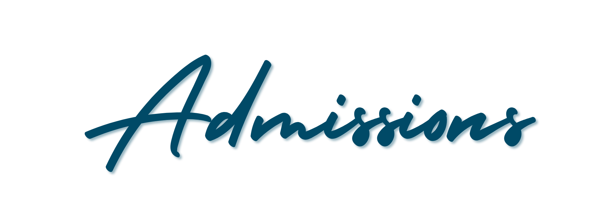 Website Headers-19