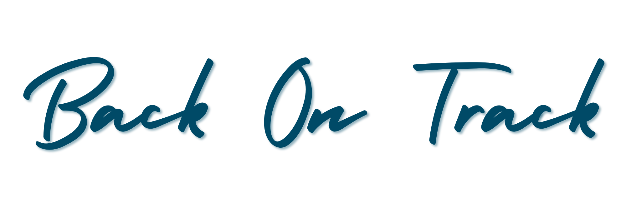 Website Headers-27