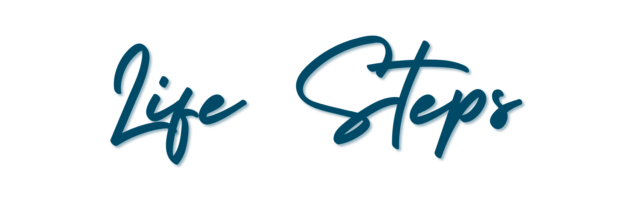 Website Headers-28