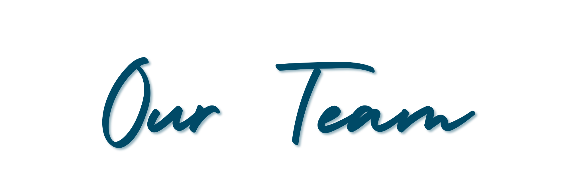 Website Headers-31