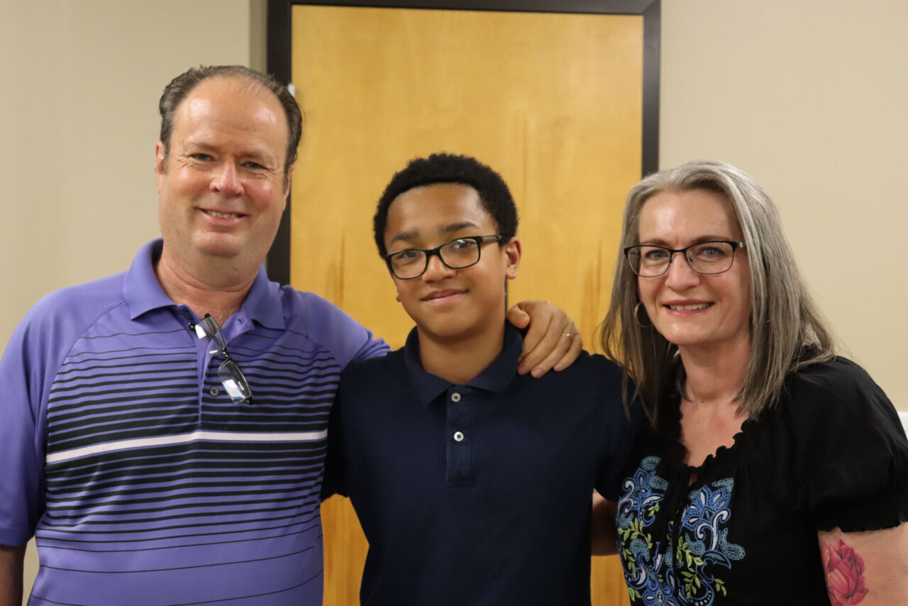 Programs Bethel Bible Village