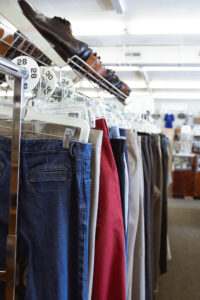 Thrift Store Feb 2022-2