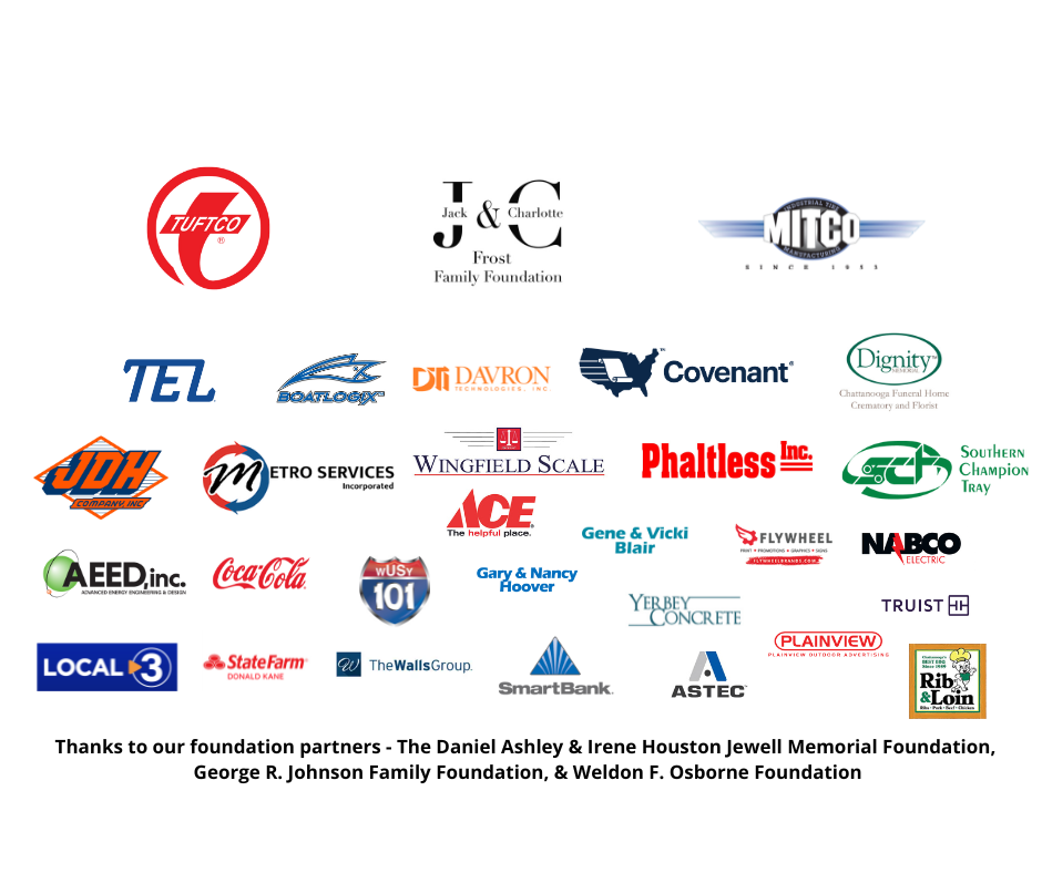 CC Event Partners